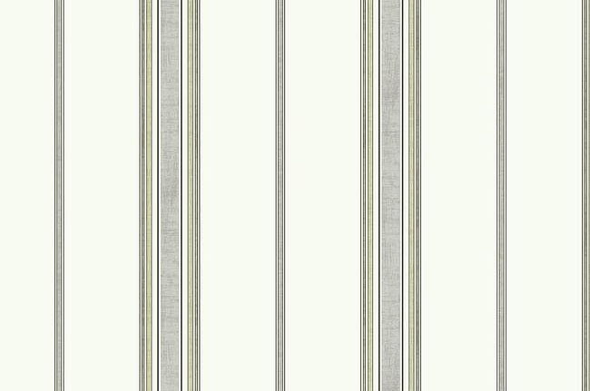 Обои York Waverly Stripes GC8748