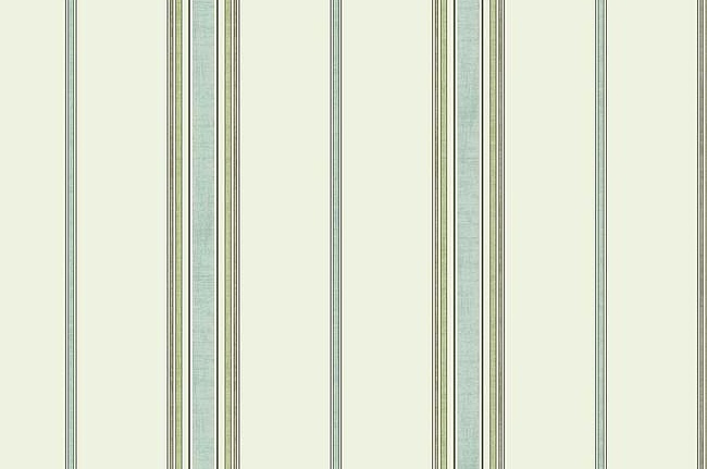 Обои York Waverly Stripes GC8749