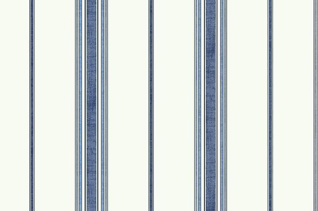 Обои York Waverly Stripes GC8752