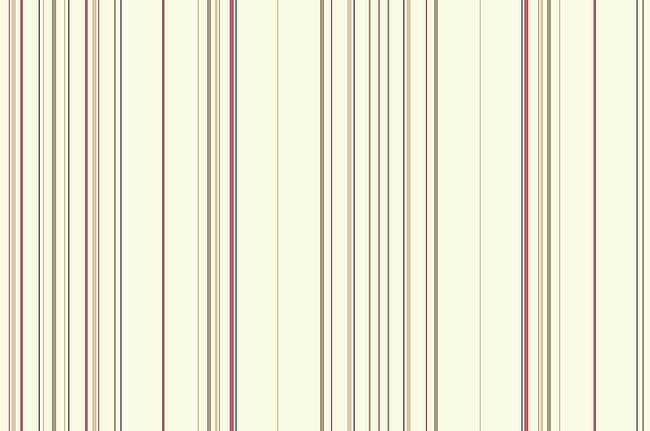 Обои York Waverly Stripes SV2620