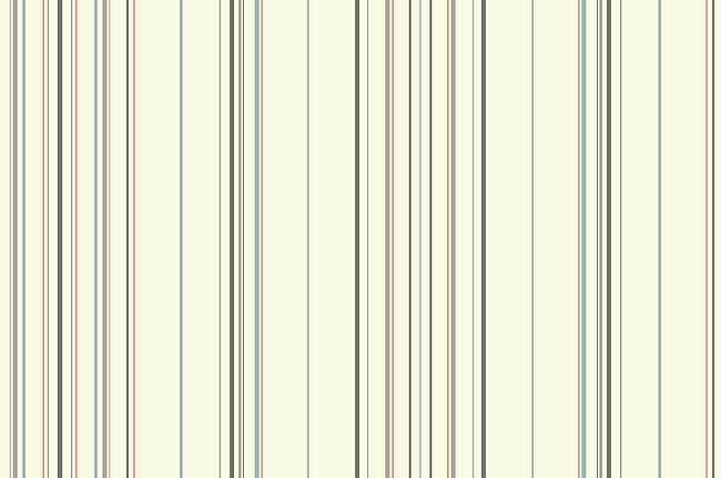 Обои York Waverly Stripes SV2622
