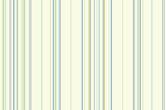 Обои York Waverly Stripes SV2624
