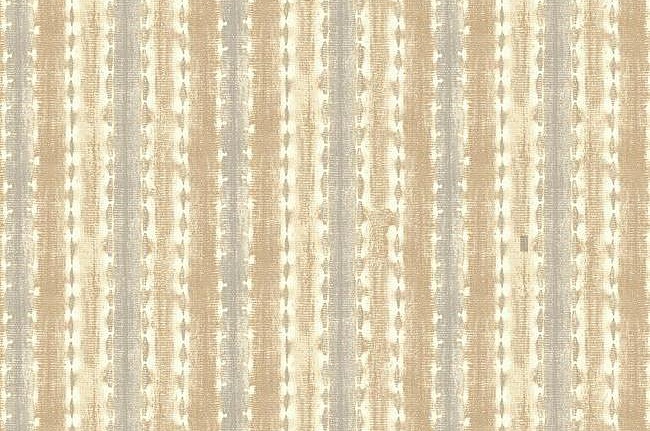 Обои York Waverly Stripes SV2633