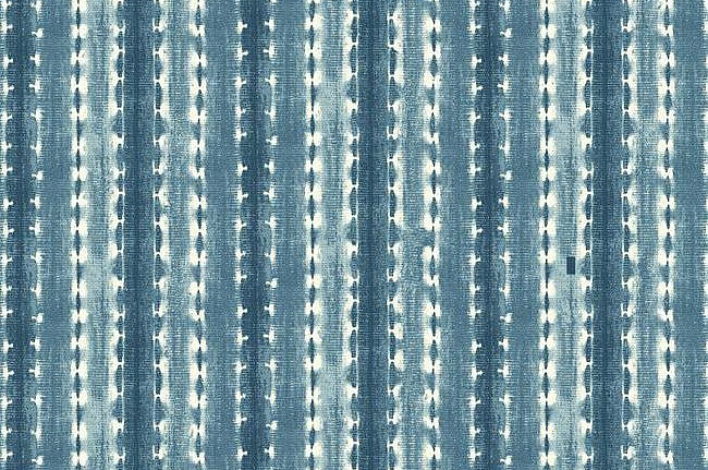 Обои York Waverly Stripes SV2634