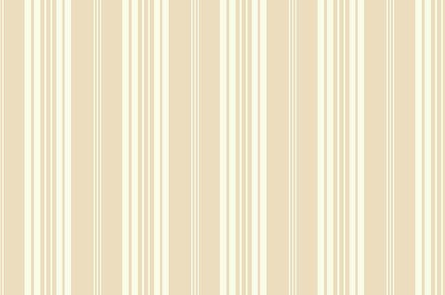 Обои York Waverly Stripes SV2660