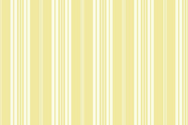 Обои York Waverly Stripes SV2661