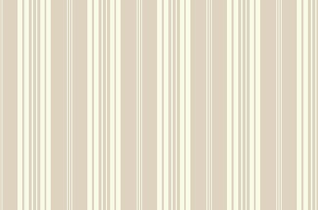 Обои York Waverly Stripes SV2662