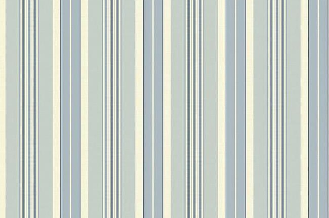 Обои York Waverly Stripes SV2670
