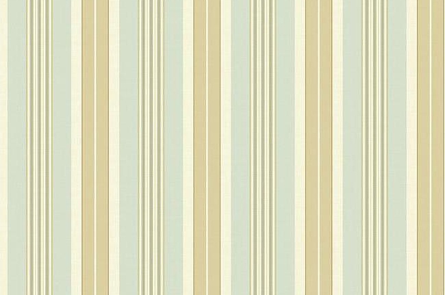 Обои York Waverly Stripes SV2671