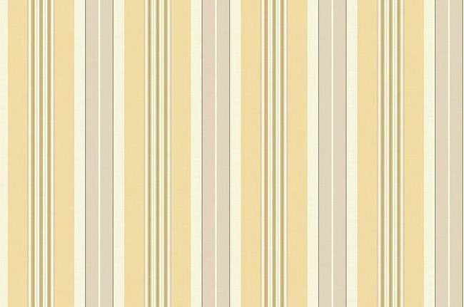 Обои York Waverly Stripes SV2672