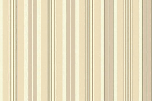 Обои York Waverly Stripes SV2673