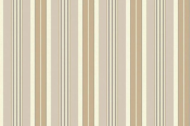Обои York Waverly Stripes SV2674