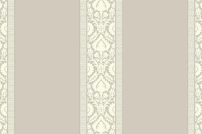 Обои York Waverly Stripes SV2691