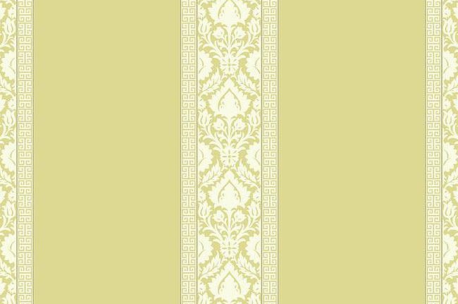 Обои York Waverly Stripes SV2693