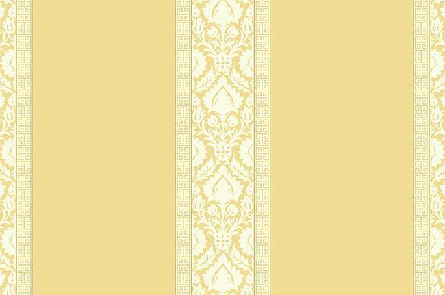 Обои York Waverly Stripes SV2694