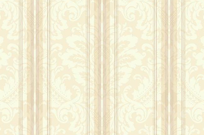 Обои York Waverly Stripes SV2700