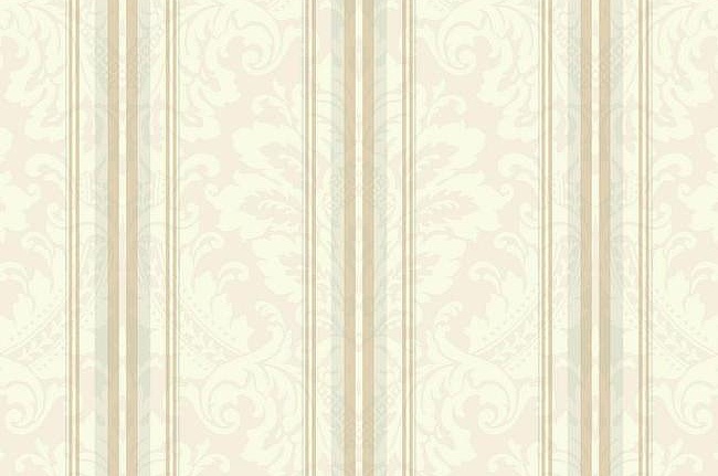 Обои York Waverly Stripes SV2701