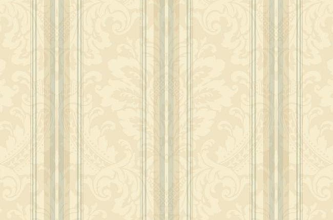 Обои York Waverly Stripes SV2702