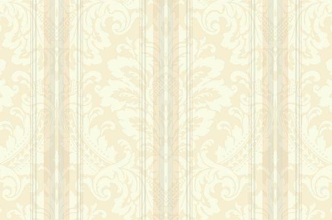 Обои York Waverly Stripes SV2703