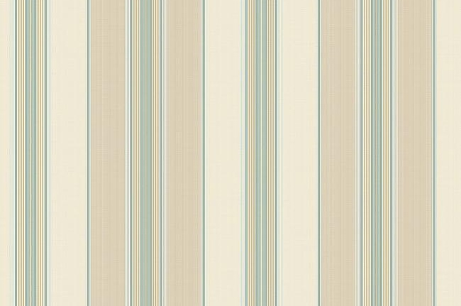 Обои York Waverly Stripes WA7782