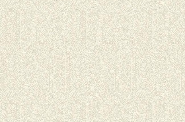 Обои York Williamsburg II WL8650