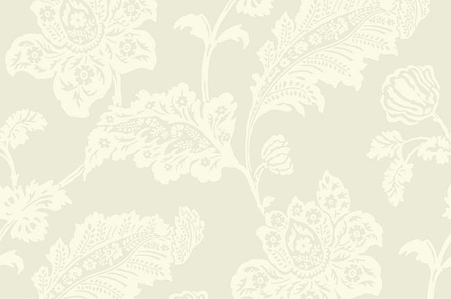 Обои York Williamsburg II WL8680