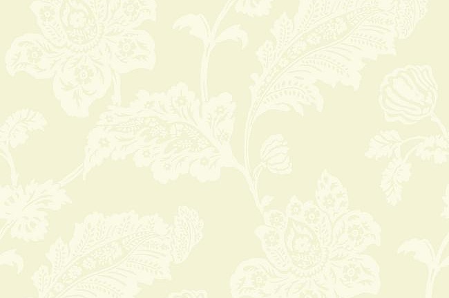 Обои York Williamsburg II WL8683