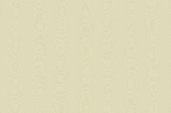 Обои York Williamsburg II WM2563