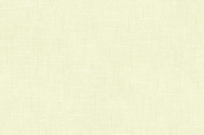 Обои York Williamsburg II WM2596