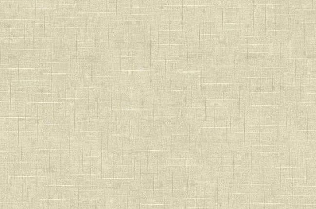 Обои York Williamsburg II WM2598