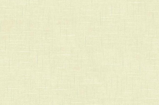 Обои York Williamsburg II WM2602