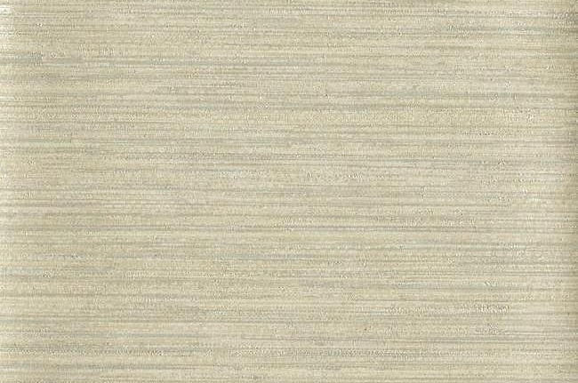 Обои York Ronald Redding - Atelier RRD7240