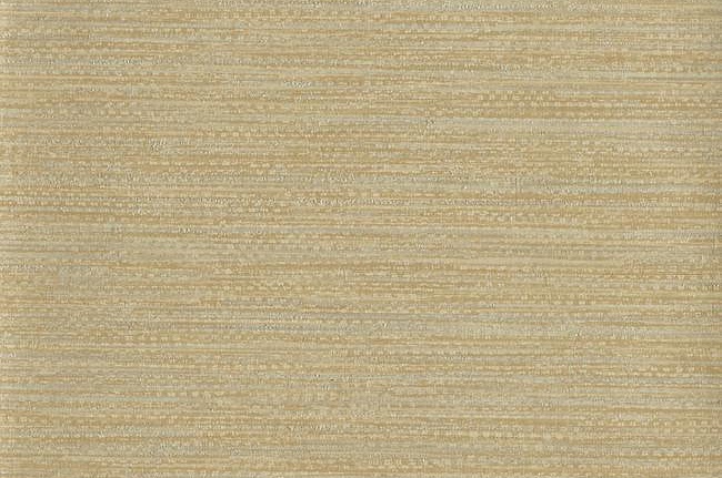 Обои York Ronald Redding - Atelier RRD7242