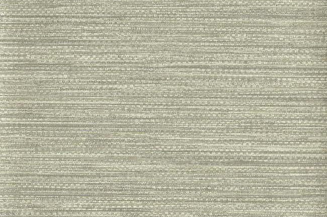 Обои York Ronald Redding - Atelier RRD7243