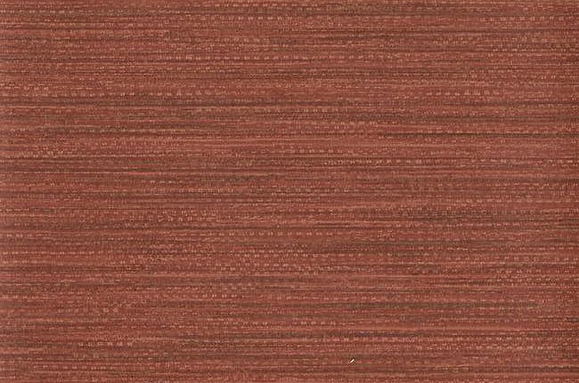 Обои York Ronald Redding - Atelier RRD7244