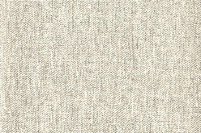 Обои York Ronald Redding - Atelier RRD7245