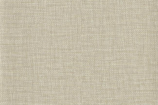 Обои York Ronald Redding - Atelier RRD7246