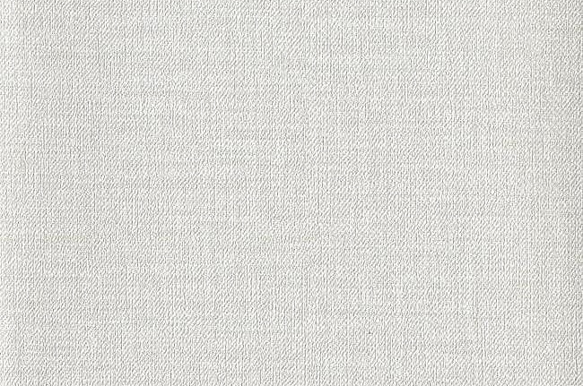 Обои York Ronald Redding - Atelier RRD7247