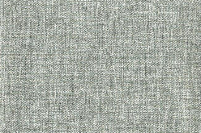 Обои York Ronald Redding - Atelier RRD7248