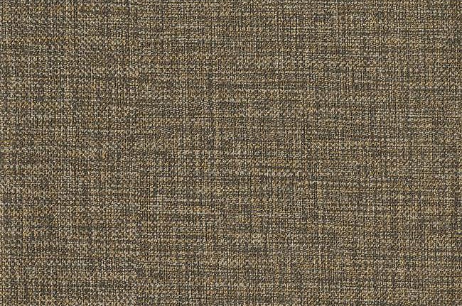 Обои York Ronald Redding - Atelier RRD7249