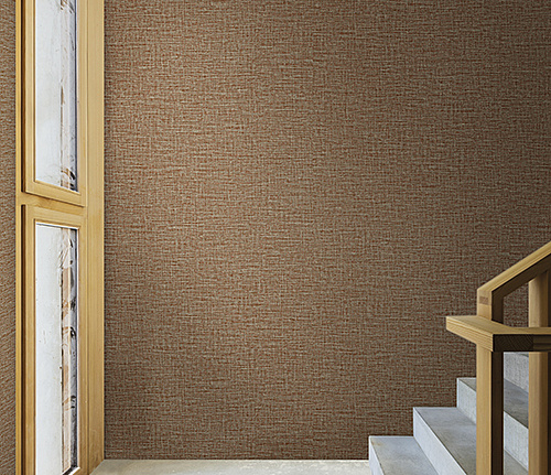 Обои York Ronald Redding - Atelier RRD7250
