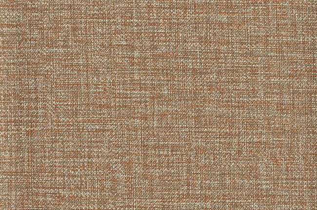 Обои York Ronald Redding - Atelier RRD7250