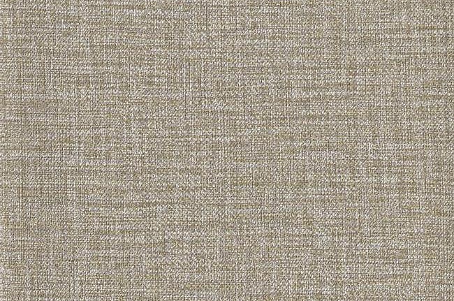 Обои York Ronald Redding - Atelier RRD7251