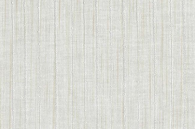 Обои York Ronald Redding - Atelier RRD7256