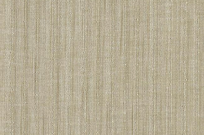 Обои York Ronald Redding - Atelier RRD7257