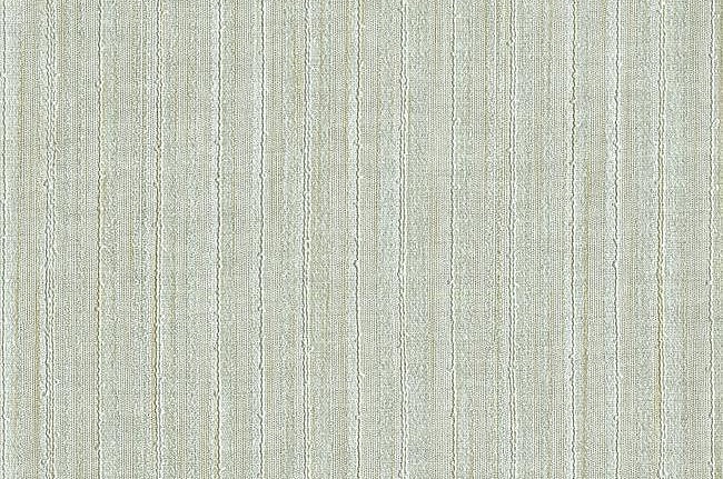 Обои York Ronald Redding - Atelier RRD7258