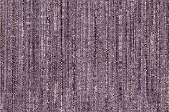 Обои York Ronald Redding - Atelier RRD7259