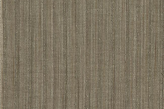 Обои York Ronald Redding - Atelier RRD7260