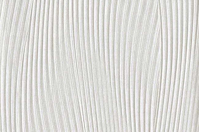 Обои York Ronald Redding - Atelier RRD7261