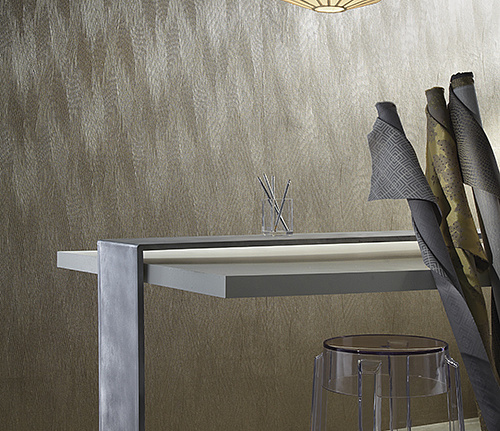 Обои York Ronald Redding - Atelier RRD7262
